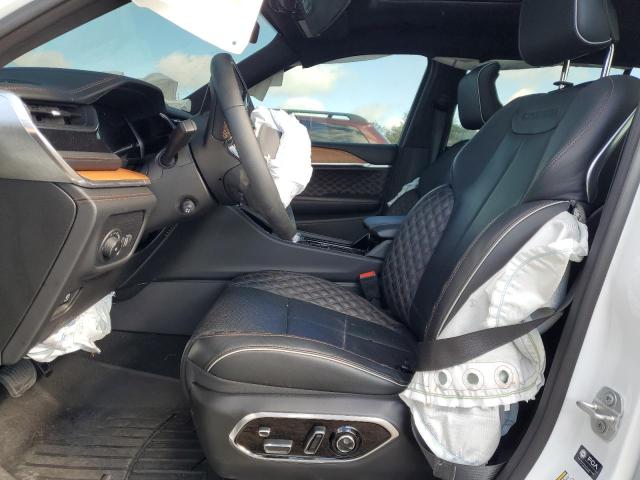 2024 JEEP GRAND CHER #3290373759