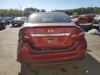 Lot #3292384268 2018 NISSAN ALTIMA 2.5