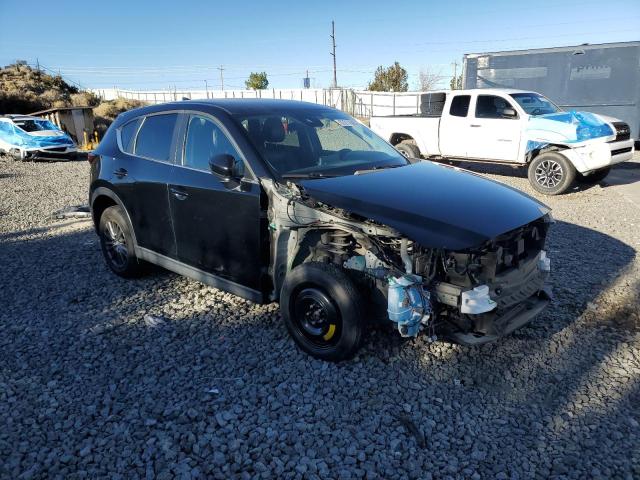 2020 MAZDA CX-5 TOURI - JM3KFBCM6L0777487