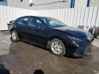Lot #3309509590 2025 TOYOTA CAMRY XSE