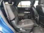 Lot #3310318976 2020 FORD EXPLORER X