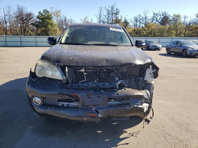 2011 LEXUS GX 460 #3301748363