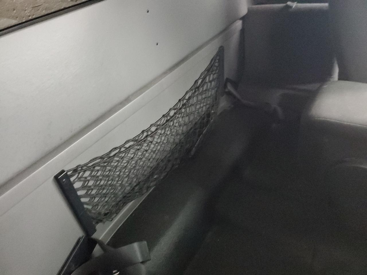 Lot #3290061280 2005 FORD RANGER SUP