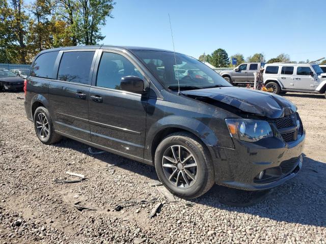 2016 DODGE GRAND CARA 2C4RDGCG1GR369950