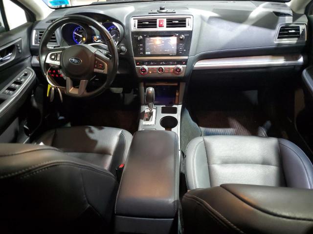 2016 SUBARU OUTBACK 2. #3266934052