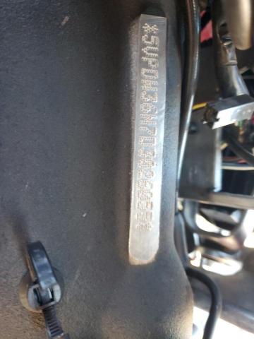 2013 VICTORY MOTORCYCLES CROSS COUN - 5VPDW36N7D3026055