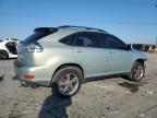 Lot #3296432675 2006 LEXUS RX 400