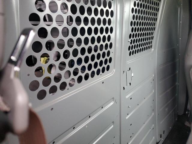 2023 CHEVROLET EXPRESS G2500 #3285844589