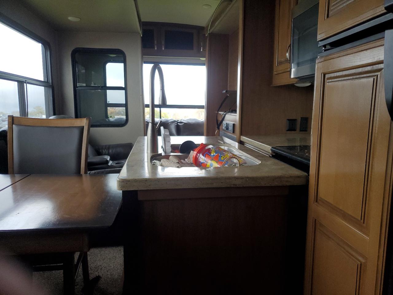 Lot #3315961201 2018 WILDWOOD CEDARCREEK