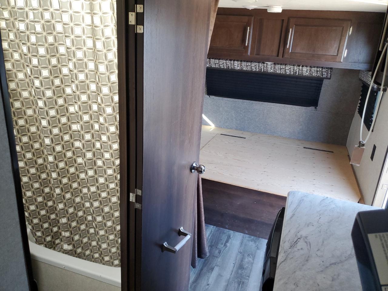 Lot #3271929343 2019 JAYCO JAY FLIGHT