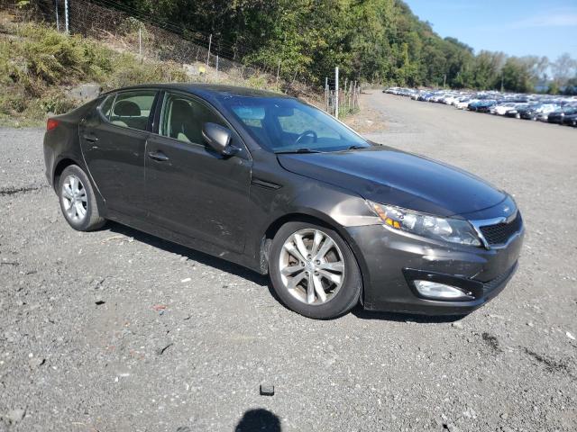 2012 KIA OPTIMA EX #3310479048