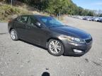 Lot #3310479048 2012 KIA OPTIMA EX