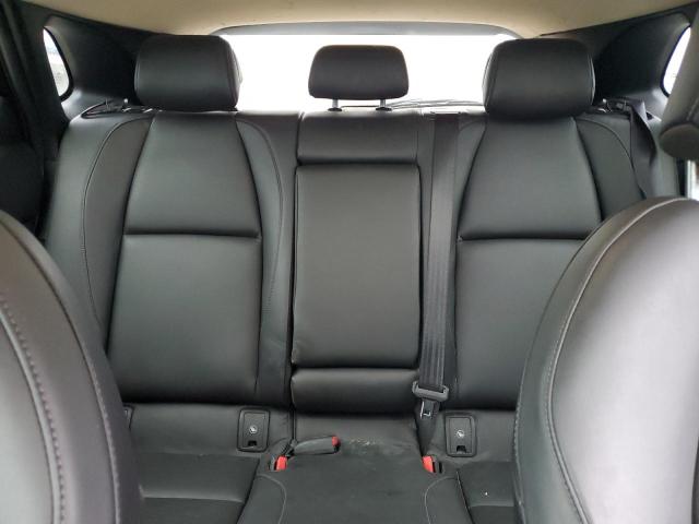 2023 MAZDA CX-30 PREF - 3MVDMBCM8PM502258