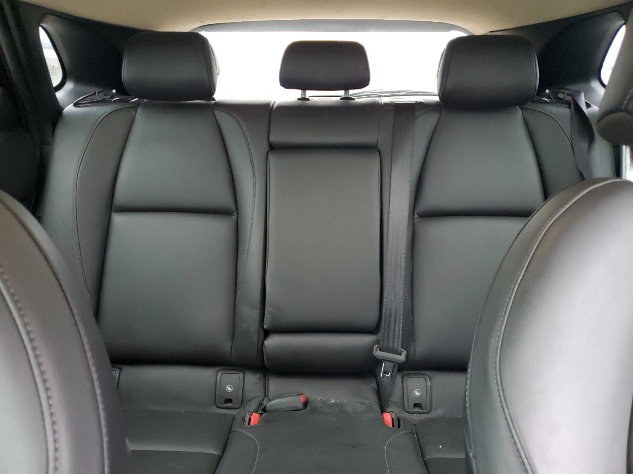 MAZDA CX-30 PREFERRED