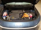 Lot #3305511093 2024 KIA NIRO EX