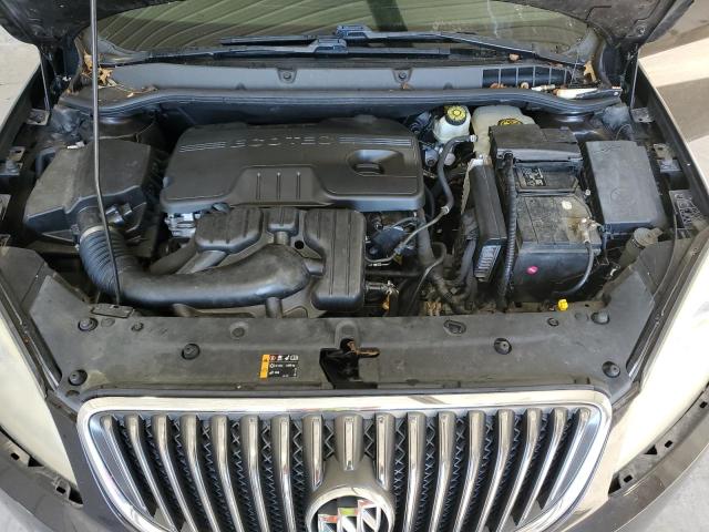 2016 BUICK VERANO 1G4PP5SK4G4118508