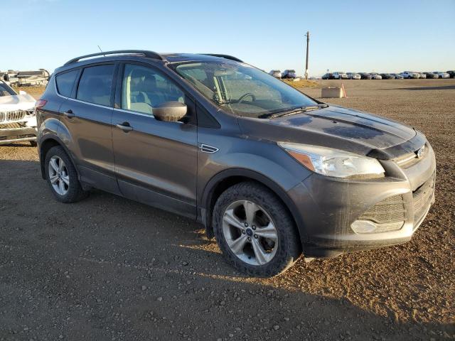 2014 FORD ESCAPE SE - 1FMCU9GX1EUB88547