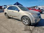 Lot #3312571208 2012 CHEVROLET EQUINOX LT