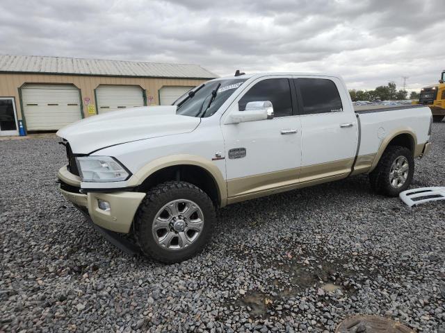 2017 RAM 2500 LONGH 3C6UR5GL6HG676097