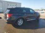 Lot #3296317421 2024 FORD EXPLORER X