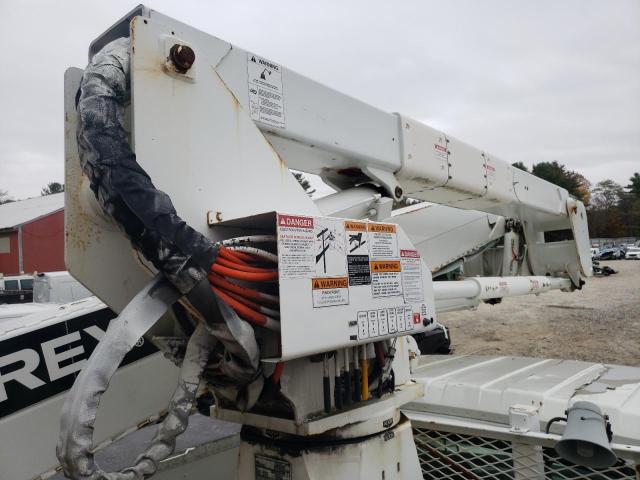 2012 INTERNATIONAL 4300 #3283785487