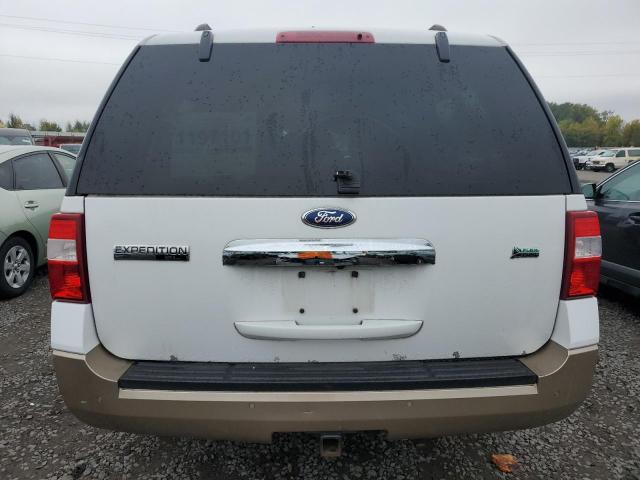 2014 FORD EXPEDITION - 1FMJK1J5XEEF37818