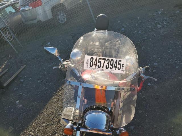 2004 HONDA VT1300 S 1HFSC52064A105416