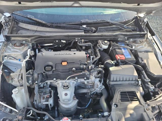 2023 HONDA CIVIC EX 2HGFE2F30PH102883