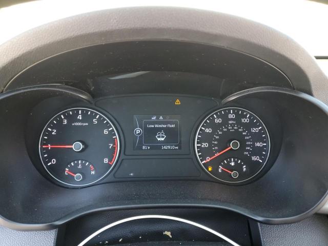 2017 KIA OPTIMA LX 5XXGT4L33HG161343