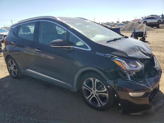 2019 CHEVROLET BOLT EV PREMIER - 1G1FZ6S07K4130653