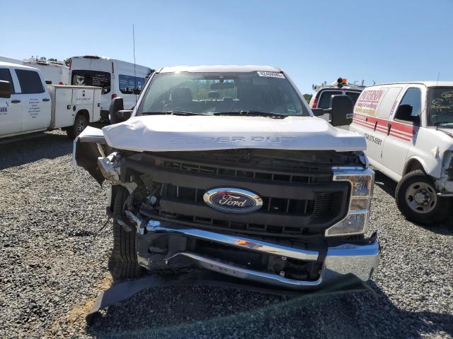 2020 FORD F250 SUPER - 1FD7W2B60LED88358