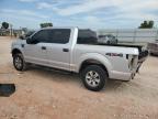 Lot #3294402498 2017 FORD F150 SUPER