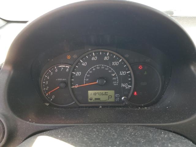 2017 MITSUBISHI MIRAGE G4 ES ML32F3FJ0HH001108
