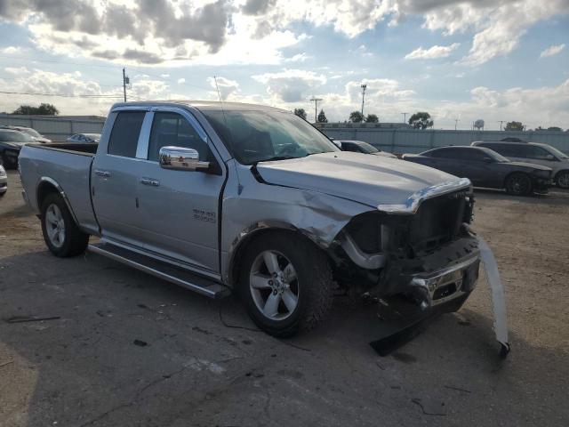 2013 RAM 1500 SLT - 1C6RR7GP9DS659804