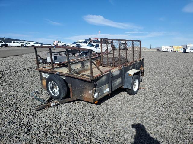 2006 PACE AMERICAN UNKNOWN #3275957795