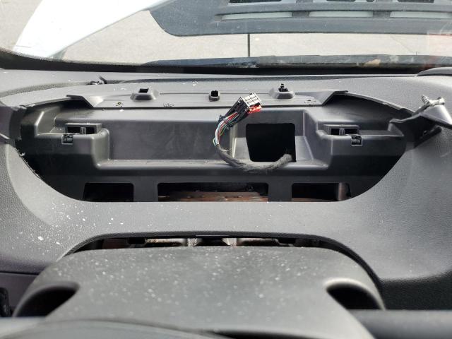 2023 RAM PROMASTER #3293324433