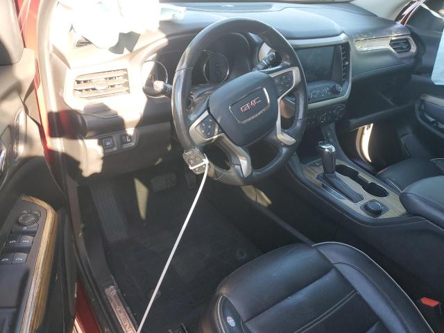 2019 GMC ACADIA DEN 1GKKNXLS8KZ289468