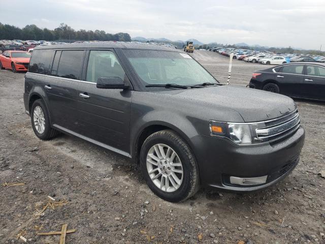 2016 FORD FLEX SEL #3293512421