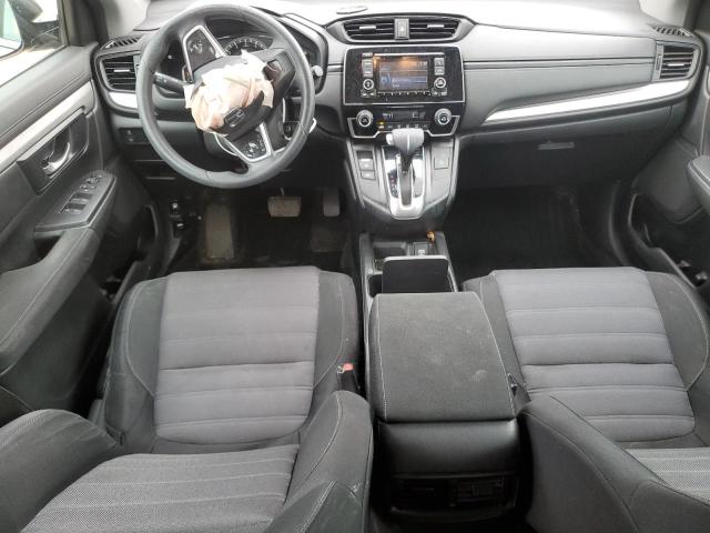 2019 HONDA CR-V LX #3283797427