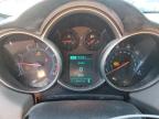 Lot #3293409074 2015 CHEVROLET CRUZE