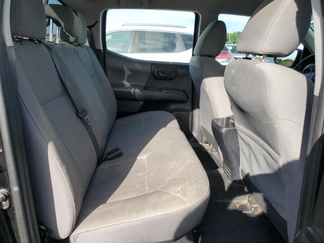 2017 TOYOTA TACOMA DOU - 3TMCZ5AN8HM062605