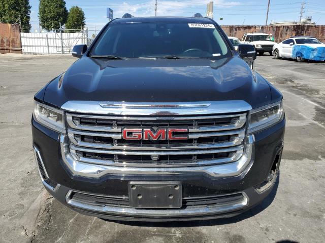 2023 GMC ACADIA SLT #3309447974