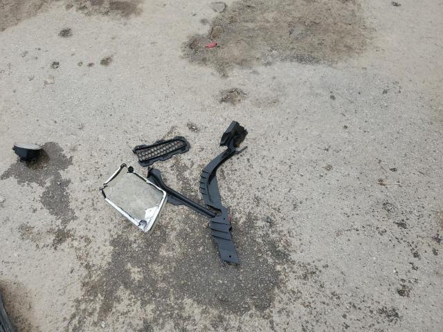 2008 FORD RANGER SUP #3280390982