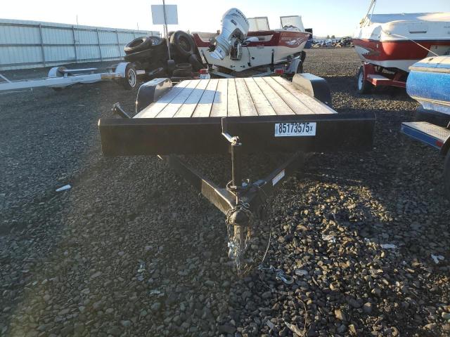 2024 FOX TRAILER #3301957418