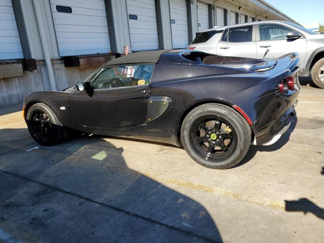 2005 LOTUS ELISE #3304597439