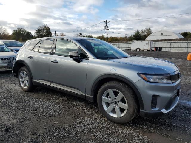 2024 HONDA PROLOGUE E #3294465496