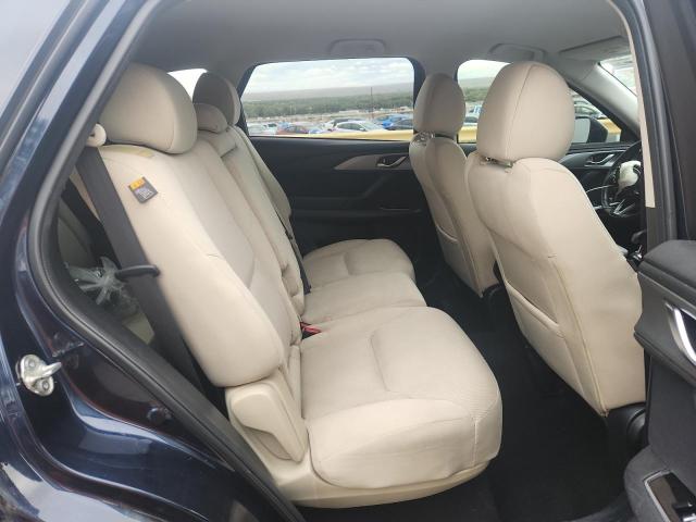 2018 MAZDA CX-9 SPORT #3285906576