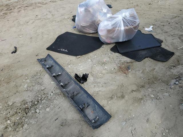 2016 KIA SOUL #3293686386