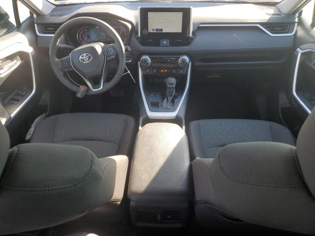 2023 TOYOTA RAV4 XLE - 2T3P1RFV3PC352774