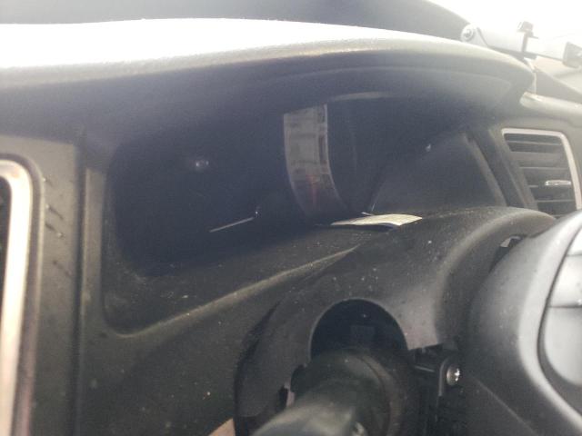 2015 HONDA CIVIC LX #3298091127